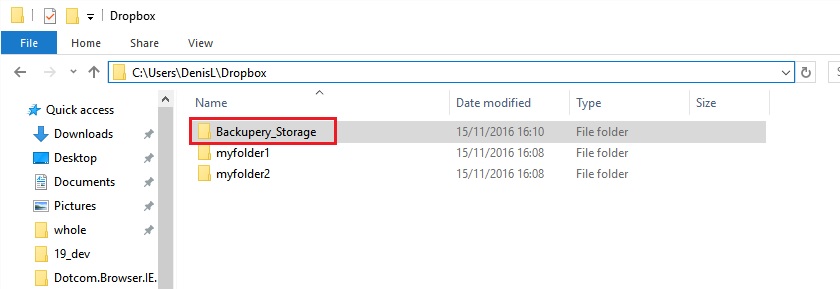 backupery_storage